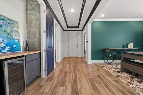 Entry Way - 14910 15th St E, Parrish, FL 34219 photo 1 of 2