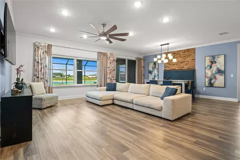 Living - 14910 15th St E, Parrish, FL 34219 photo 1 of 1
