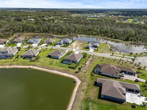 View/Area - 14910 15th St E, Parrish, FL 34219 photo 5 of 9