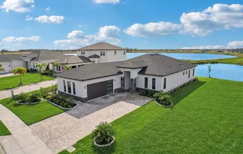 224 Valencia Ridge Dr, Auburndale, FL 33823