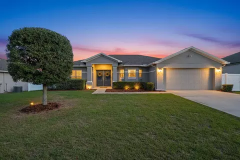 2352 Twin Lake View Rd, Winter Haven, FL 33881