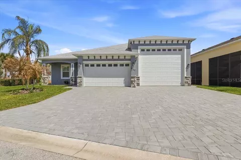 517 Home Coming Way, Polk City, FL 33868