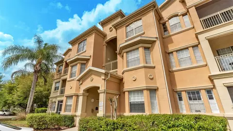 412 Terrace Ridge Cir #412, Davenport, FL 33896