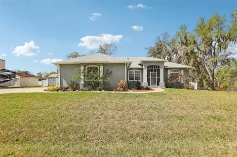 5801 Deer Flag Dr, Lakeland, FL 33811