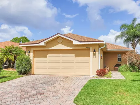 4432 Turnberry Ln, Lake Wales, FL 33859