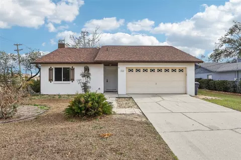 3865 Dovehollow Dr, Lakeland, FL 33812