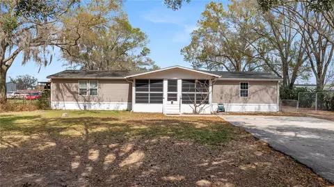 5239 Spring Creek Dr, Lakeland, FL 33811