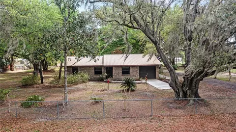 3707 Timberlake Rd W, Lakeland, FL 33810