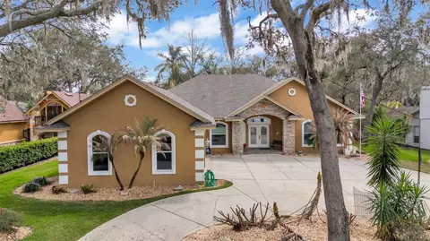 1603 Sir Henrys Trl, Lakeland, FL 33809