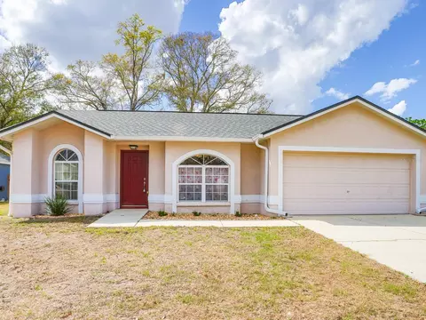 8150 E Oakhurst Blvd, Lakeland, FL 33810