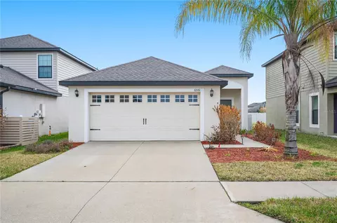 6551 Baikal Pl, Lakeland, FL 33805