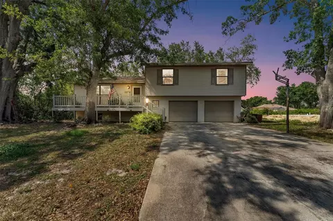 5324 Lafayette Ave, Sebring, FL 33875