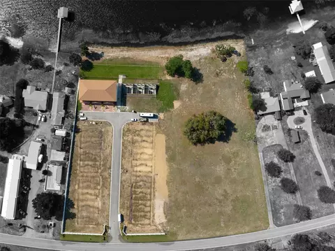 1877 Arbuckle Creek Rd, Sebring, FL 33870