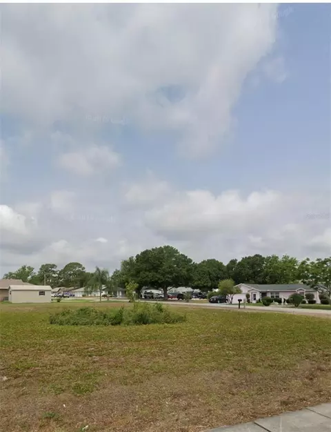 4209 Ponce De Leon, Sebring, FL 33872