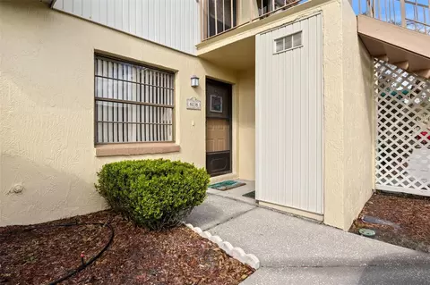 6138 Topher Trl #1, Mulberry, FL 33860