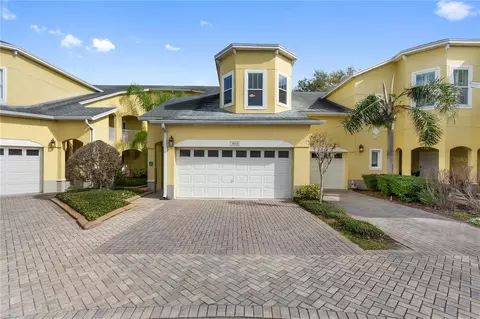 3818 Serenade Ln #3818, Lakeland, FL 33811