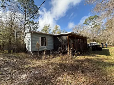 12708 Farmettes Rd, Lakeland, FL 33809