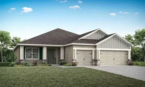 1793 Westerham Ave, Saint Cloud, FL 34771 photo 1
