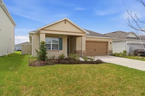 4969 Foxglove Cir, Lakeland, FL 33811