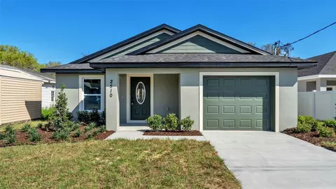 2510 Weber St, Lakeland, FL 33801