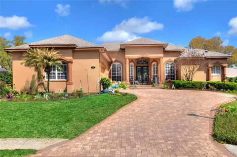 5378 Longleaf Ct, Lakeland, FL 33810