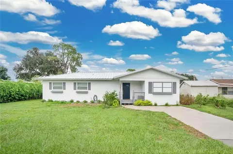 404 Longfellow Blvd, Lakeland, FL 33801