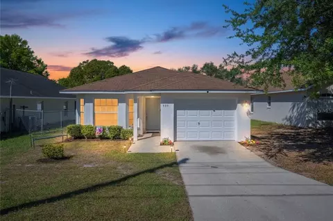 959 Old Scenic Hwy, Lake Wales, FL 33853