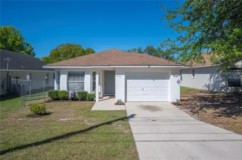 959 Old Scenic Hwy, Lake Wales, FL 33853