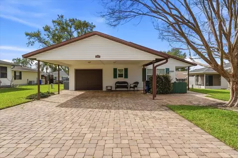 2363 Sea Island Cir S, Lakeland, FL 33810