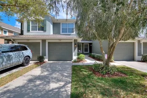 2148 River Turia Cir #2148, Riverview, FL 33578