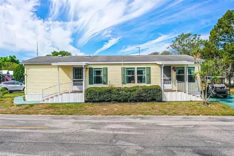 56 Beaverkill Dr, Lake Wales, FL 33898