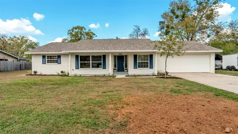 1616 Monterey Ln, Lakeland, FL 33813