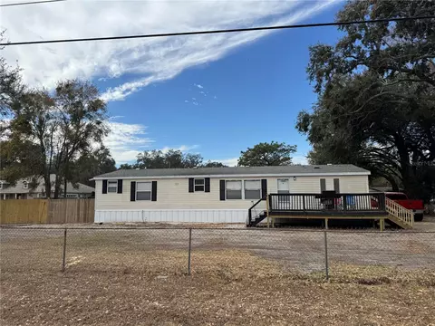 1475 Johnson Rd, Auburndale, FL 33823