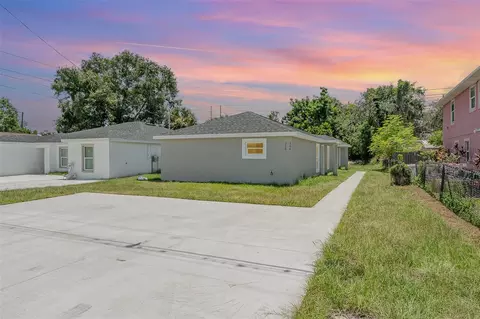 306308 Ave P NW, Winter Haven, FL 33881