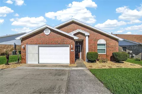 6144 Silver Lakes Dr E, Lakeland, FL 33810
