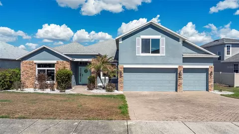 4530 Brookshire Pl, Lake Wales, FL 33898