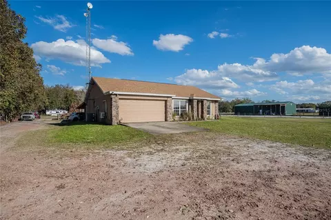 570 Old Bartow Lake Wales Rd, Bartow, FL 33830