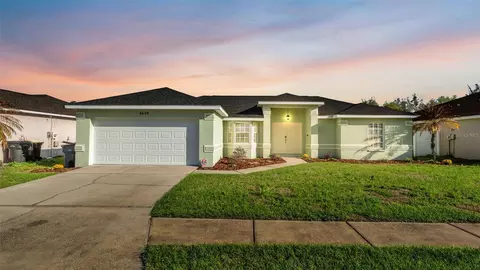 4639 Great Blue Heron Dr, Lakeland, FL 33812
