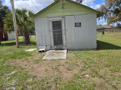 6123 Forest Ln, Lakeland, FL 33811