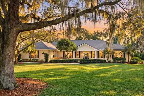 100 Wyndham Dr, Winter Haven, FL 33884