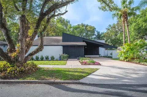 210 W Palm Dr, Lakeland, FL 33803