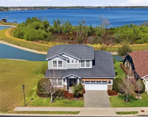 539 Waterfern Trail Dr, Auburndale, FL 33823