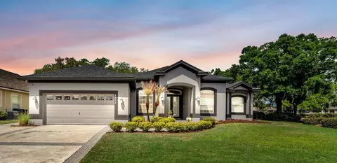 4453 Fairway Oaks Dr, Mulberry, FL 33860