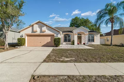 4318 Brandon Ridge Dr, Valrico, FL 33594