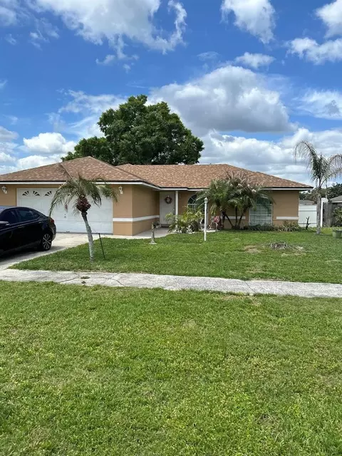 7818 Lewis Rd, Lakeland, FL 33810