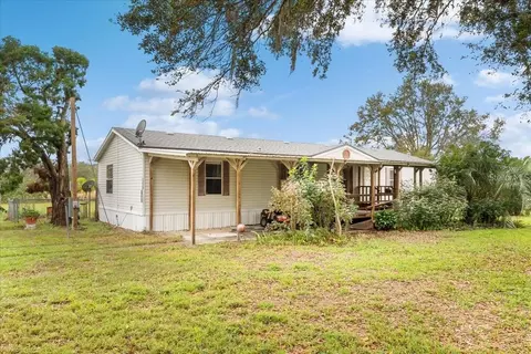 2491 Brooke Rd, Fort Meade, FL 33841