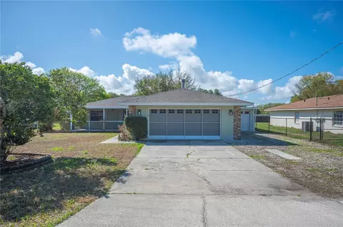 3646 Wayne Rd, Lakeland, FL 33810