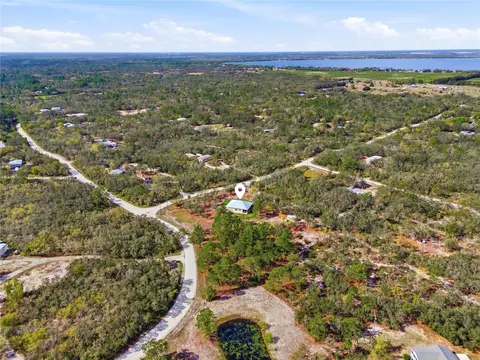 View/Area - 2204 R E Byrd Rd, Frostproof, FL 33843 photo 6 of 9