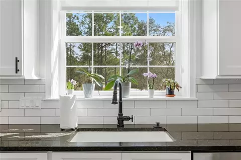 Kitchen - 2204 R E Byrd Rd, Frostproof, FL 33843 photo 5 of 5