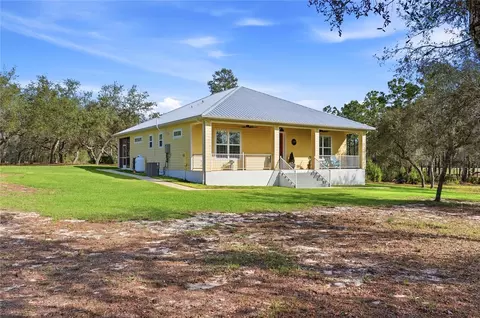 Other - 2204 R E Byrd Rd, Frostproof, FL 33843 photo 8 of 8